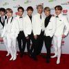 BTS: este teste vai adivinhar quem é seu Bias do grupo