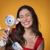 "BBB20": Bianca Andrade também está nessa temporada