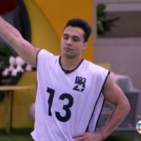 Entenda como vai funcionar o primeiro paredão do "BBB20"