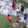 "BBB20": brothers terão chance de escapar do primeiro paredão