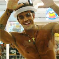 Boninho revela que Casa de Vidro do "BBB20" começa na próxima semana
