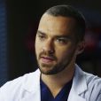 "Grey's Anatomy", 16ª temporada: Jesse Williams irá aparecer menos para focar em outro projeto