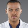 Jesse Williams vai se afastar de "Grey's Anatomy" para participar de peça da Broadway