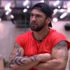 "BBB20": Hadson está confiante desde que voltou do paredão
