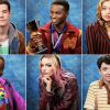 "Sex Education": Netflix confirma 3ª temporada