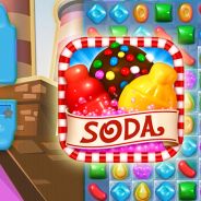 Que Candy Crush que nada! Confira os melhores jogos mobile de 2013 -  Purebreak