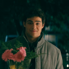 "Para Todos os Garotos Que Já Amei" tem Peter Kavinsky (Noah Centineo) como protagonista