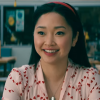 Lara Jean (Lana Condor) é a protagonista de "Para Todos os Garotos Que Já Amei"