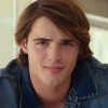 Noah Flynn (Jacob Elordi) é o protagonista controverso de "A Barraca do Beijo"