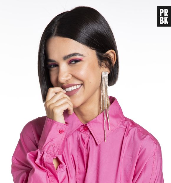 "BBB20": Manu Gavassi é queridinha pelo público da internet desde o começo