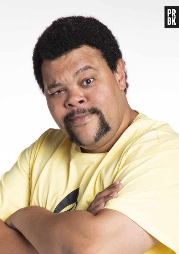 "BBB20": Babu está enfrentando dificuldades de relacionamento dentro da casa