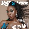 Normani diz que ficou muito magoada com Camila Cabello após ver os comentários racistas feitos pela cubana