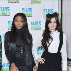 Normani fala pela primeira vez sobre comentários racistas feitos por Camila Cabello: "Machucou"