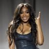 Normani disse que ficou machucada com os comentários racistas feitos por Camila Cabello