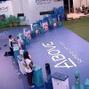 "BBB20": Prova do Líder era de resistência