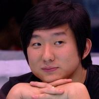 Pyong irá depor sobre casos de assédio no "BBB20" e assume: "Errei, não vou mentir"