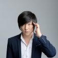 "BBB20": Pyong irá depor sobre os casos de assédio que aconteceram dentro do reality show