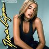 Dua Lipa escolheu "Don't Start Now" como o single para abrir a era "Future Nostalgia"