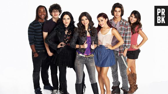 "Brilhante Victoria" está completando 10 anos nesta sexta (27)