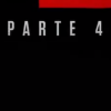 Whindersson cria plano para pegar spoilers da 4ª temporada de "La Casa de Papel" em vídeo da Netflix