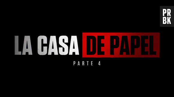 Whindersson cria plano para pegar spoilers da 4ª temporada de "La Casa de Papel" em vídeo da Netflix



