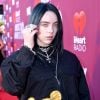 Billie Eilish conta como está sendo a quarentena
