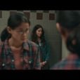 Assista o trailer de "Você nem imagina", nova comédia romântica LGBT da Netflix
  
  
