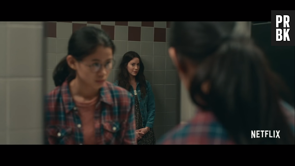 Assista o trailer de "Você nem imagina", nova comédia romântica LGBT da Netflix

