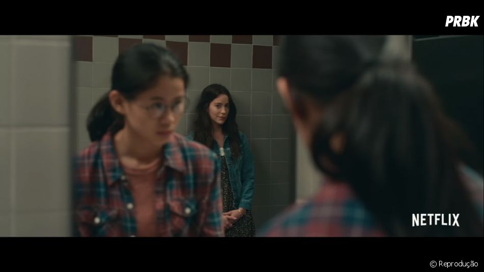 Assista o trailer de Você nem imagina, nova comédia romântica LGBT ...