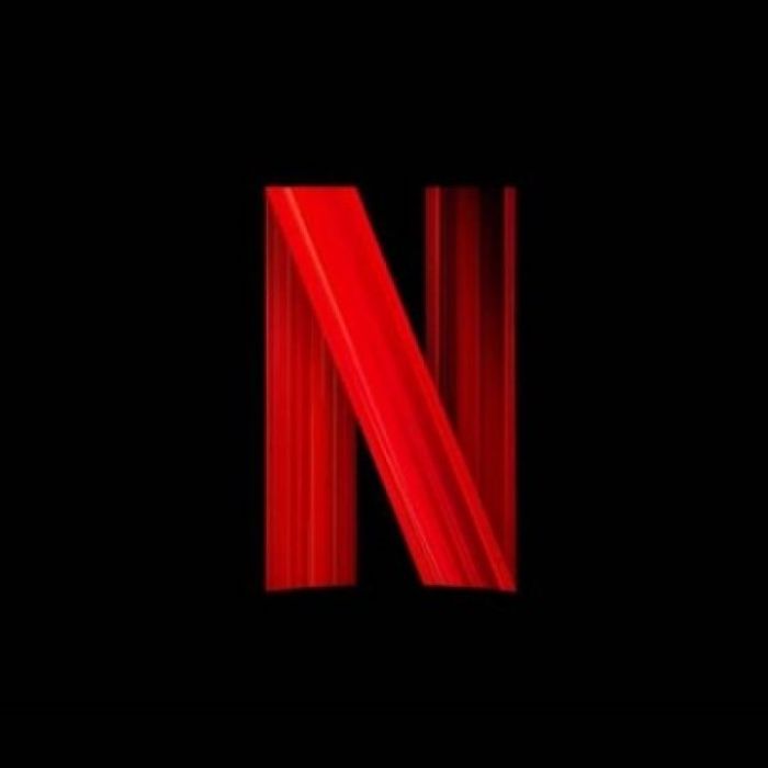 Conheça a nova produção LGBT da Netflix