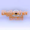 "BBB20": Tiago Leifert anuncia mais surpresas nesta reta final

