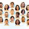 Globo decide estender "BBB20" para entreter telespectador em quarentena
