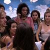 "BBB20": edição ganha mais quatro dias de duração
