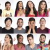"BBB20": nova final ao vivo acontecerá no dia 27 de abril
