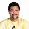 "BBB20": Babu retorna ao paredão e disputa vaga na semifinal com Mari e Manu