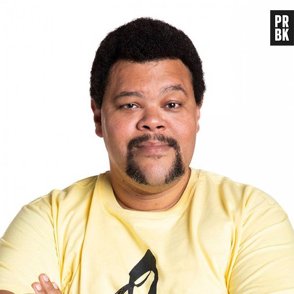 "BBB20": Babu retorna ao paredão e disputa vaga na semifinal com Mari e Manu