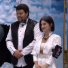"BBB20": torcidas de Babu e Manu se unem para eliminar Mari nesta terça (21)