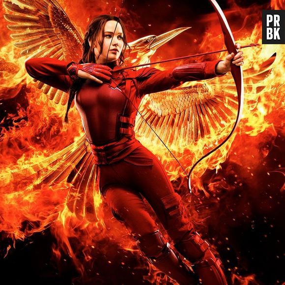 Franquia "Jogos Vorazes": "The Ballad of Songbirds and Snakes", livro que conta a história do presidente Snow, também vai virar filme