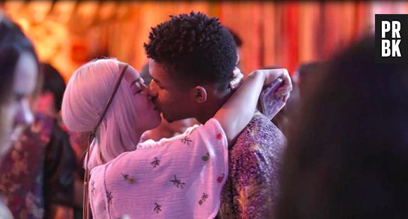 "Malhação - Viva a Diferença": listamos os casais da temporada