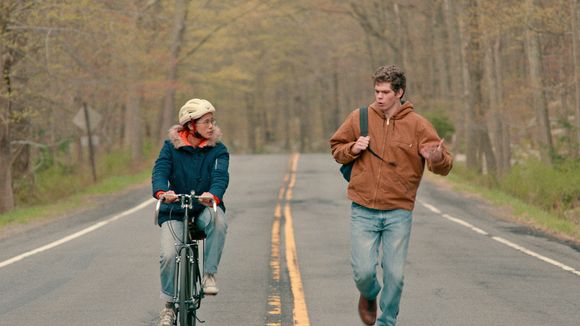 Este teste dirá quem seria seu melhor amigo em "Você nem imagina", da Netflix