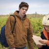 "Você nem imagina" entra para o catálogo da Netflix nesta sexta (1)