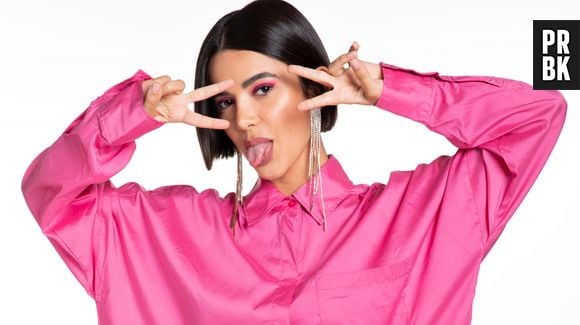 Do "BBB20", sete músicas da Manu Gavassi que você precisa ouvir para conhecer mais o trabalho da cantora