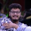 Victor Hugo, do "BBB20", mostra como "cultura do cancelamento" é nociva em texto no Instagram