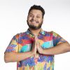 Todo mundo deveria ler o texto do Victor Hugo, do "BBB20", sobre a "cultura do cancelamento"