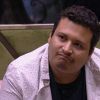 Ex-"BBB20", Victor Hugo pede segunda chance em texto emocionante no Instagram