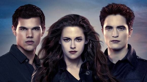 Você consegue acertar qual é o personagem de "Crepúsculo" só pela descrição?