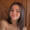 Por que a exposição do corpo feminino na internet é tão prejudicial às meninas menores de idade?