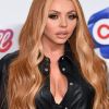 Jornalista acusa de Jesy Nelson, do Little Mix, de ser desonesta ao exibir corpo sarado, após documentário sobre distúrbios alimentares