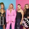 Jesy Nelson, do Little Mix, é atacada por jornalista e ex-namorado, Chris Hughes respondeu à altura