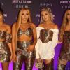 Chris Hughes defende Jesy Nelson, do Little Mix, e mostra que ainda há carinho após término